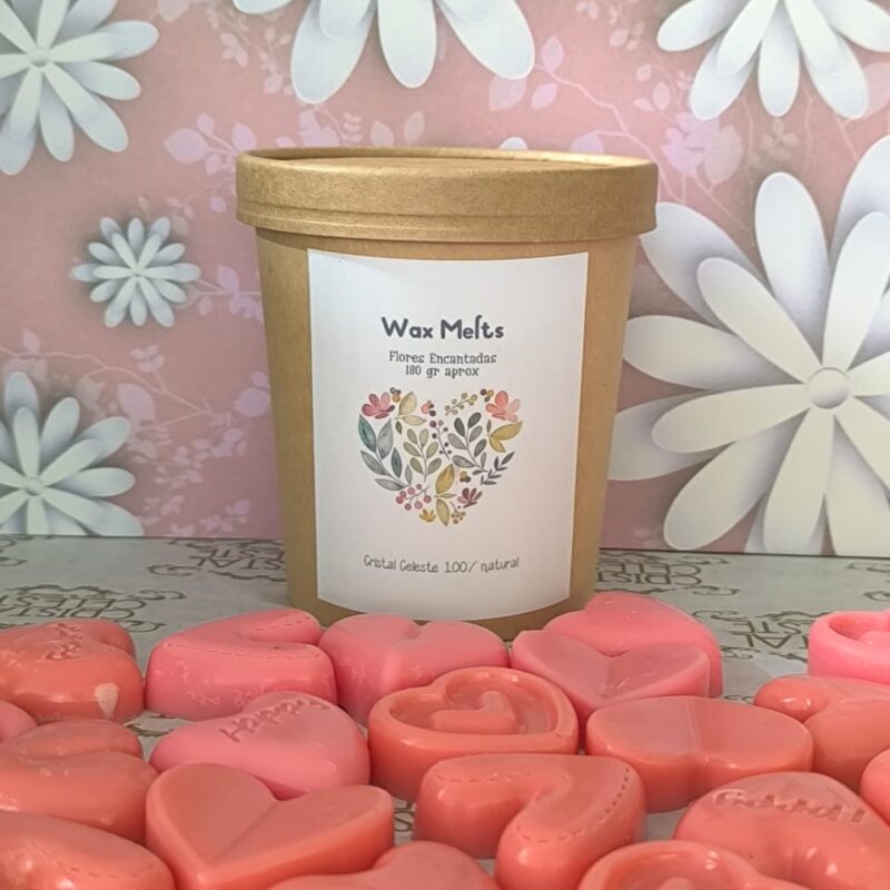 Wax Melts