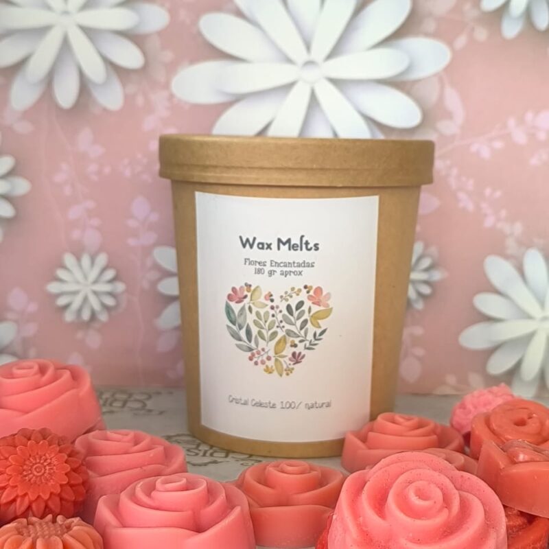 Wax Melts