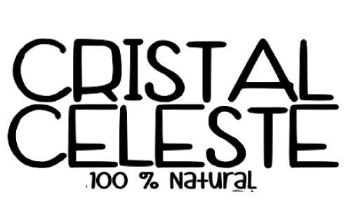 CRISTAL-CELESTE-LOGO